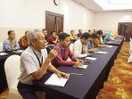 fgd-mitigasi-bencana.jpg