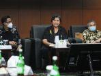 fgd-mpr.jpg
