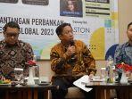 fgd-peluang-perbankan.jpg