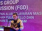 fgd-penetapan-alur-masuk-pelabuhan-pulau-tello-dan-pelabuhan-teluk-dalam.jpg