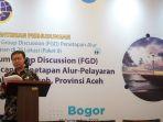 fgd-penetapan-alur-pelayaran-masuk-pelabuhan-susoh-provinsi-aceh.jpg