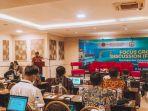 fgd-penetapan-alur-pelayaran-pelabuhan-kokas.jpg