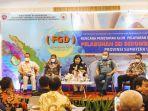 fgd-penetapan-alur-pelayaran-pelabuhan-sei-berombang.jpg