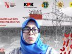 fgd-pengamanan-dan-penyelamatan-aset-pln.jpg
