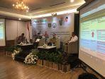 fgd-pengembangan-pertanian.jpg