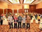 fgd-pengembangan-produk-ekowisata-berbasis-sungai.jpg