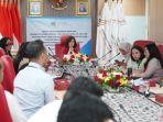 fgd-peran-perempuan.jpg