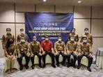 fgd-poltekpar.jpg