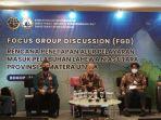 fgd-rencana-penetapan-alur-pelayaran-masuk-pelabuhan-lahewa.jpg