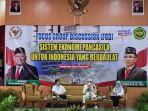 fgd-sistem-ekonomi-pancasila-untuk-indonesia-yang-berdaulat.jpg