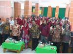 fgd-sistem-ketatanegaraan-indonesia.jpg