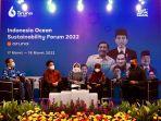 fgd-talkshow-dan-webinar-bertajuk-indonesia-ocean-sustainability-forum-2022-by-aruna-2.jpg