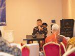 fgd-tata-caramekanisme-optimalisasi-material-hasil-pekerjaan-pengerukan.jpg