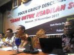 fgd-ukp-pancasila_20171130_161717.jpg