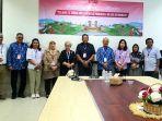 fgd-universitas-buana-perjuangan-karawang.jpg