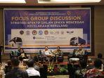fgd-waspada-kecelakaan.jpg