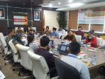 fgd-yang-digelar-di-f.jpg