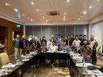 fgd12121.jpg