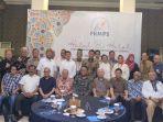 fgd12323.jpg