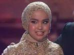 fgdgputria-riani.jpg