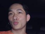 Diendorse Situs Judi Online, Youtuber Ferdian Paleka Dibayar Ratusan Juta, Kini Ditangkap Polisi