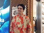 Maxime Bouttier Dulu dan Sekarang Punya Gaya Busana Berbeda, Itu Pengaruhi Kebiasaan Beli Sepatu
