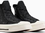 fgfsneakerss.jpg