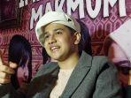 Pembelaan Syakir Daulay Dituduh Permainkan Proklamasi