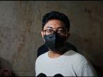 fghjangger-dimas.jpg