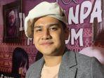 fgsyakir.jpg