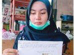 fh-22-yang-masih-kuliah-di-tangerang-itu-mengaku-di-kerja.jpg