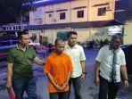 fh-alias-peker-eksekutor-pelemparan-bom-molotov-ke-rumah-wartawan.jpg