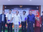 fh-unas-bahas-pemilukada-dalam-perspektif-pancasila_20160520_171150.jpg