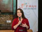 fhui-empowerment.jpg