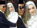 fia-dan-haji-sondani12.jpg