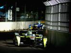 fia-formula-e-championship_20150630_031659.jpg
