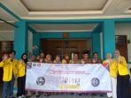 fia-ui-di-depok.jpg