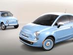 fiat-500-1957-nuovo-cinquecento_20150818_000619.jpg