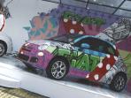 fiat-500-art-edition_20150129_231629.jpg