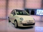 fiat-500-di-ajang-iims-2015_20150821_093103.jpg