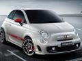 fiat-500.jpg