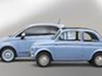 fiat-500_20150818_055219.jpg