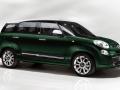 fiat-500l-living.jpg