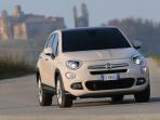 fiat-500x_20150307_035501.jpg