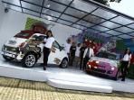 fiat-600-art_20150130_162557.jpg