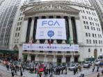 fiat-chrysler-automobiles-fca_20160903_121601.jpg