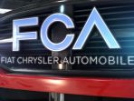 fiat-chrysler-automobiles_20170126_130907.jpg