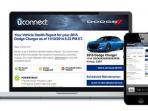 fiat-chyrisler-automobile_20150108_163308.jpg