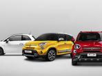 fiat_20160426_101137.jpg
