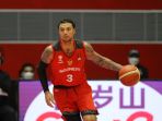 fiba-asia-cup-2022-indonesia-dikalahkan-australia_20220716_195540.jpg